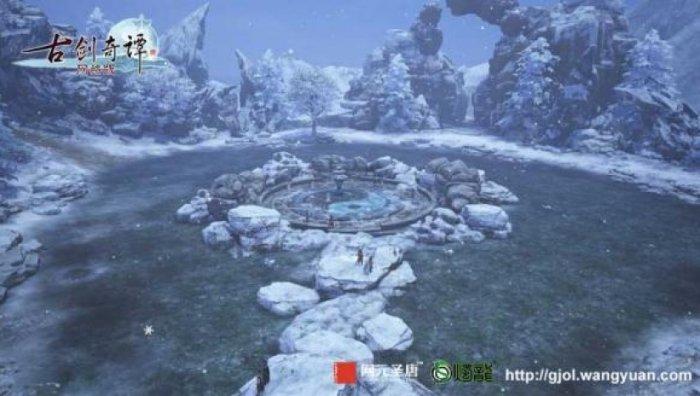 贵州首座劳模工匠主题车站上线
