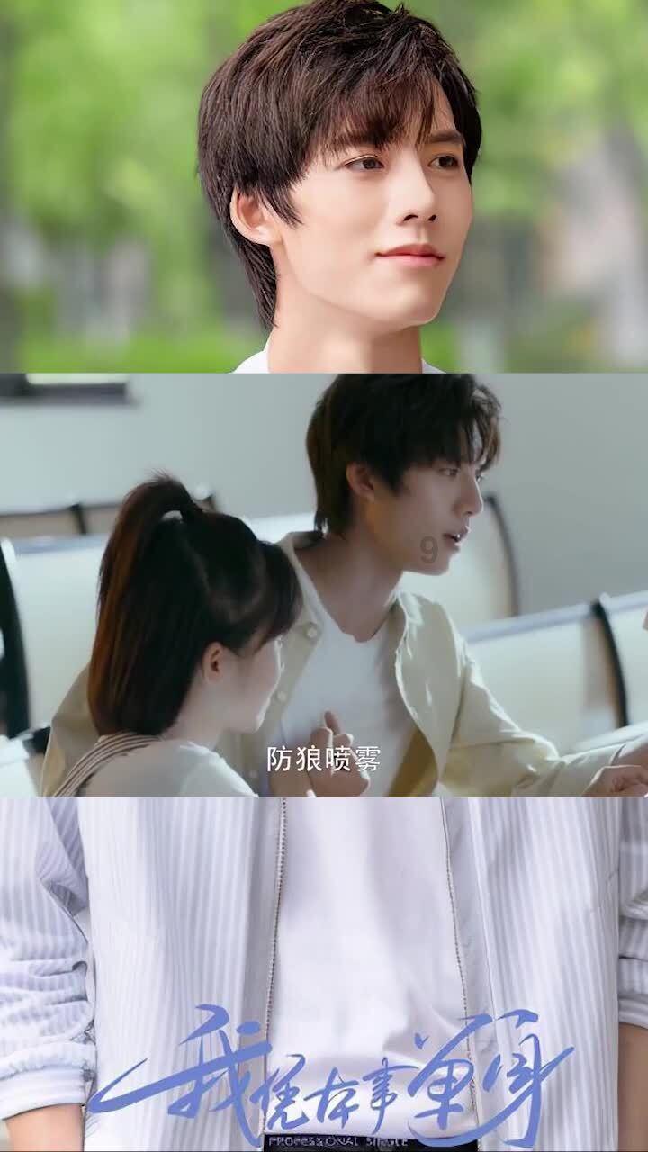 涉案680余万元!一起特大网络销售假冒伪劣卷烟案告破
