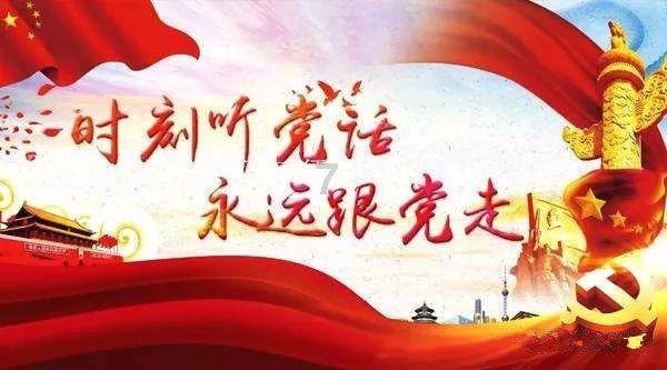 深入了解跟女生长期相处,应该聊什么啊?,尽享知识星球平台的乐趣!