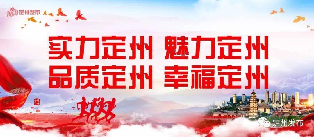 强者恒强:东鹏特饮500ml瓶装首次进入尼尔森全国饮料单品排名TOP3