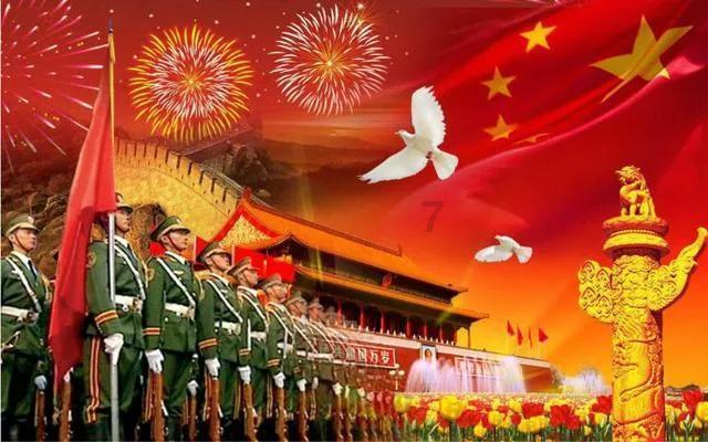 陇西县政协委员分组学习祁雪峰讲话 讨论三个报告