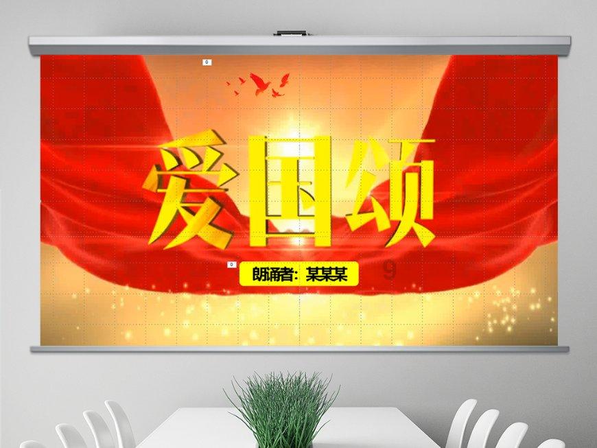 机械革命蛟龙16S游戏本上架:售价5999元!