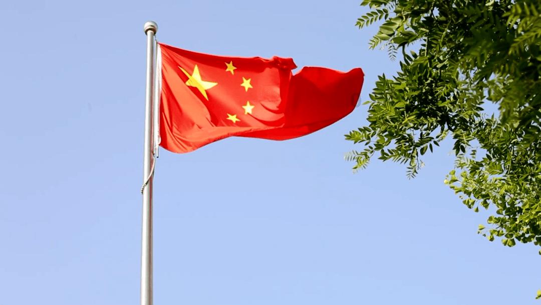 为什么天蝎撩你,但是不复合,就是气你。有时候还关心你。有时候说有对象但是不是一个人。谁是天蝎求答-全面解答你的问题