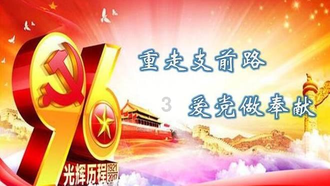 2024年,营销科学仍是不二之选