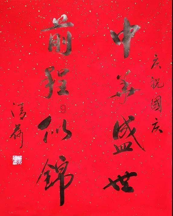 为什么“蝴蝶”叫butterfly,而“蜻蜓”叫dragonfly?