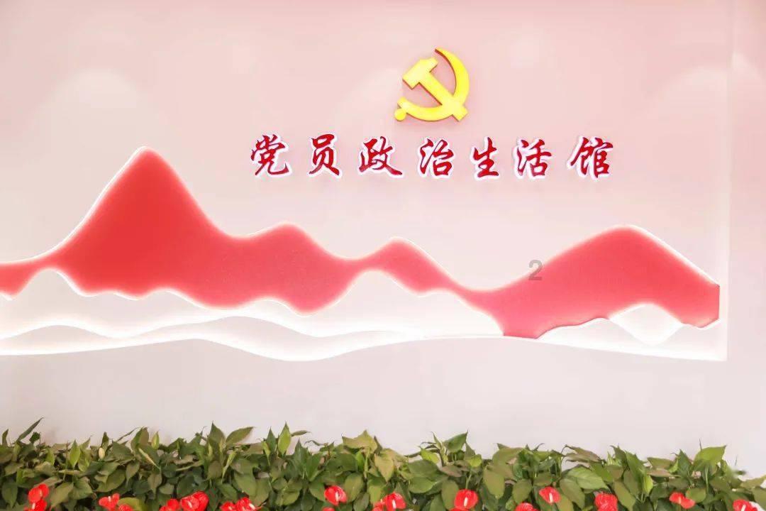 模拟火车：新时代