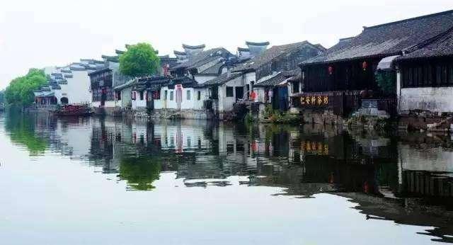王鹤棣公司登记SEEWE著作权 或为王鹤棣厂牌名称