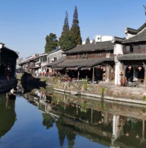 耗油作为营养价值高且又味道鲜美的调味品，怎么用才好呢？可以直接吃吗？