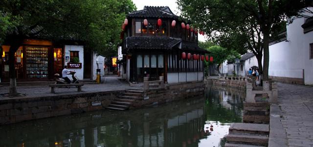 探秘吉鹿力问答社区,发现更多对于中年裸辞,意味着什么?乐趣!