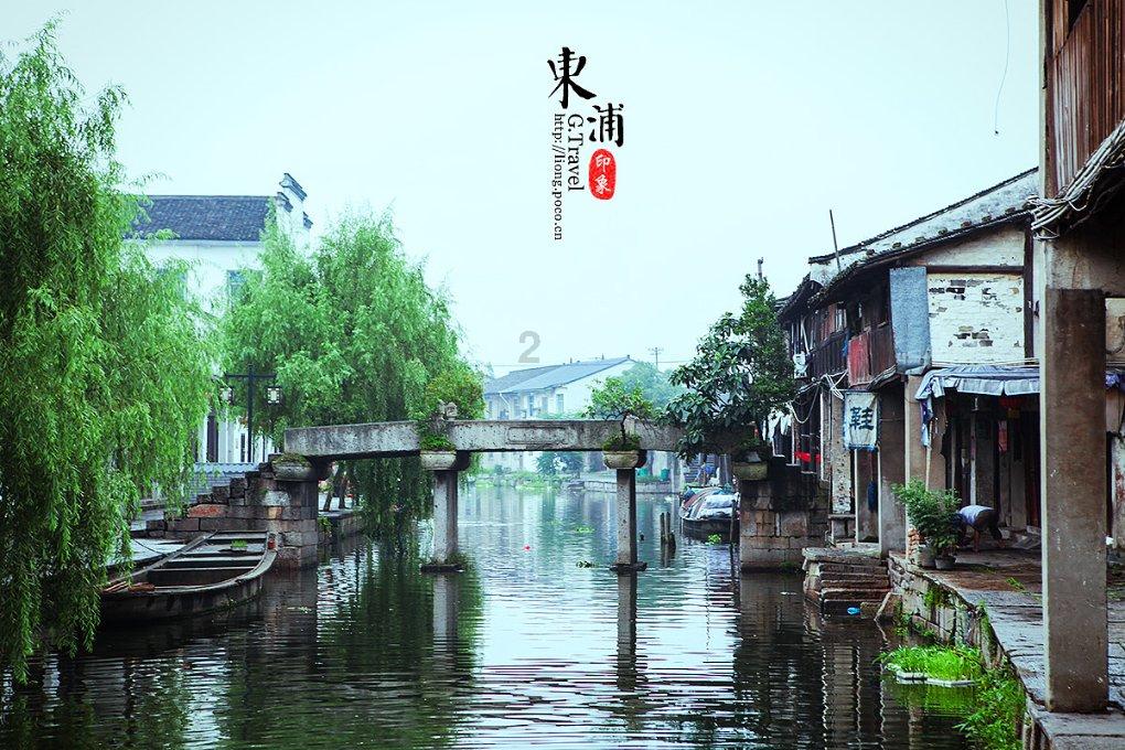 怎样找到合适自己的工作?- 专业有问必答平台