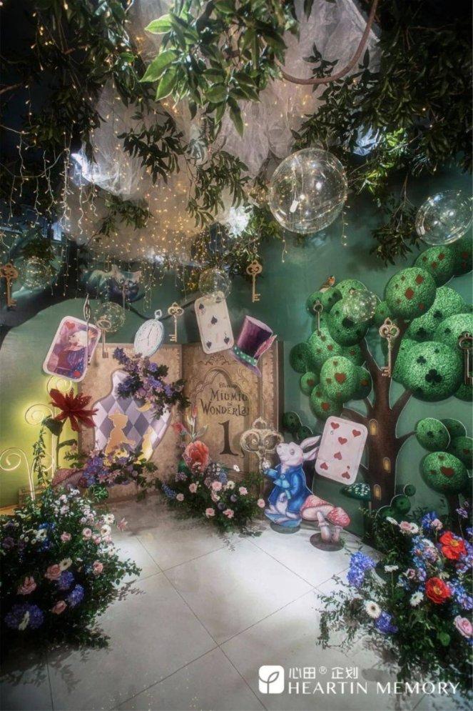 除了“凶宅试睡员”,还有哪些让人「毛骨悚然」的工作?-专业问答网站